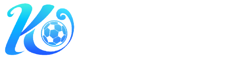 js金沙3983总站
